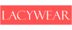 Скидка 10%! - Улеты