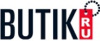 TOTAL SALE. Ещё +10% ко всем товарам распродажи! - Улеты