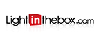 Up to 50% OFF on Kitchen Tools! - Улеты