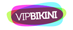 Скидка на товары от производителя Victorias Secret! - Улеты