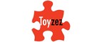 Распродажа детских товаров и игрушек в интернет-магазине Toyzez! - Улеты