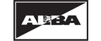 Скидка 10% + Бесплатная доставка! - Улеты