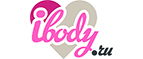 Подарок от Ibody.ru - лосьон Hair Company! - Улеты