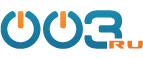 Скидки до 50%! - Улеты