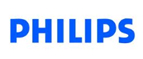 Скидка 50% на ряд популярных товаров Philips! - Улеты