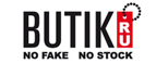 Скидки до 70% на раздел SALE - Total Sale! - Улеты