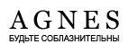 Скидка 10% на нижнее белье! - Улеты
