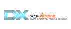 Car LED Bulbs  Up to 70% OFF + Extra 5% OFF!
 - Улеты