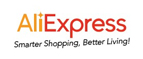 Womens Skirts Sale! Up to 70% off! - Улеты